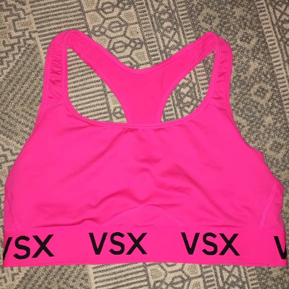 M_5d6087328d6f1a5dd9b35482